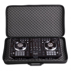 UDG U8304BL XXL Case