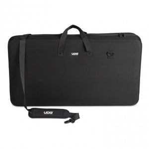 UDG U8304BL Extra Large Hardcase