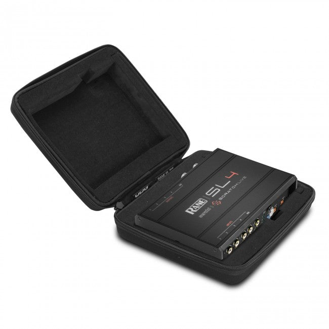 UDG U8414BL Creator Case