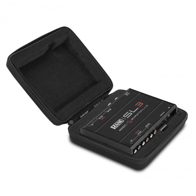 UDG U8414BL Creator Hard Case