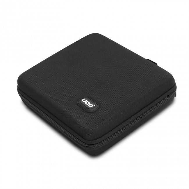 UDG U8414BL Creator Carry Bag