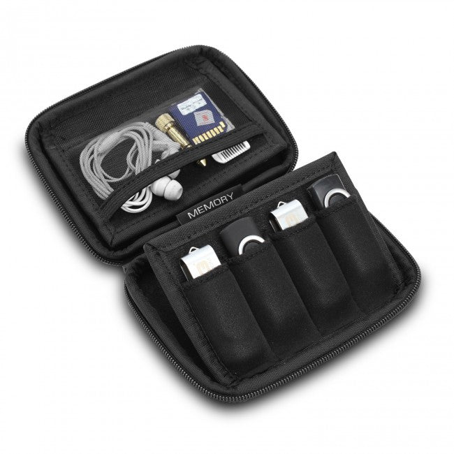 UDG U8418BL Creator Small Hardcase