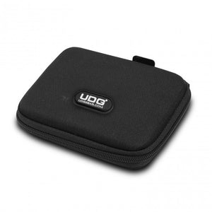 UDG U8418BL Small Carrybag