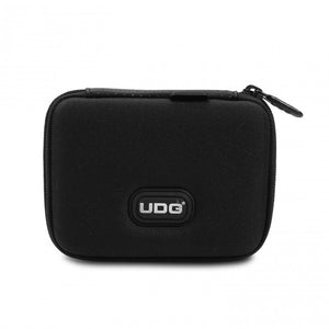 UDG U8418BL Small Hardcase