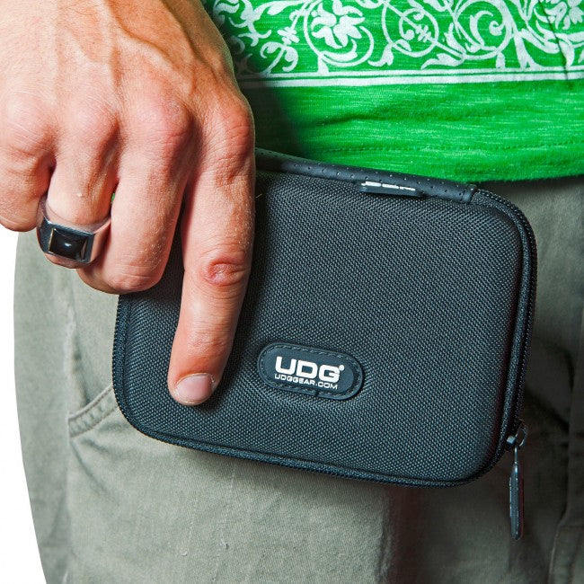UDG U8418BL Creator CarryBag
