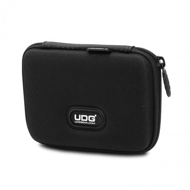 UDG U8418BL Creator Hardcase