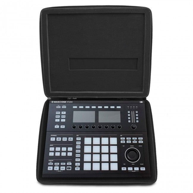 UDG U8428BL NI Maschine Studio Hardcase