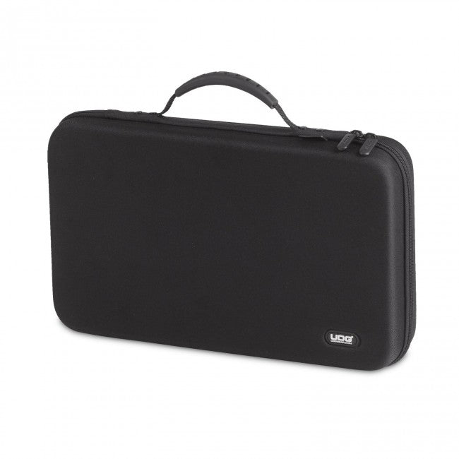 UDG U8434BL Korg Electribe Hardcase