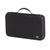 UDG U8435BL Korg Kaoss Volcal Hardcase