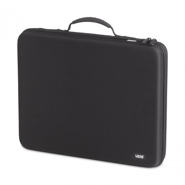 UDG U8442BL Creator  Hardcase