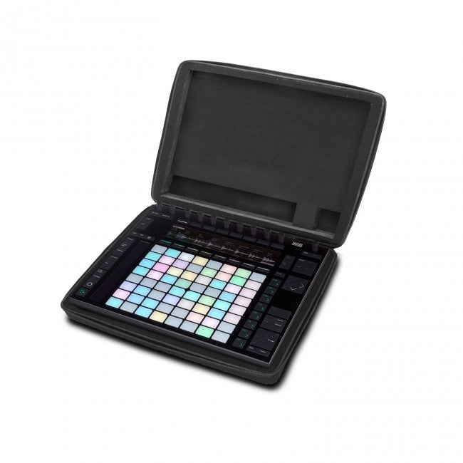 UDG U8442BL Ableton Push 2  Case