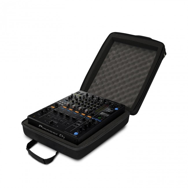 UDG U8443BL DJ Battle Mixer Hardcase