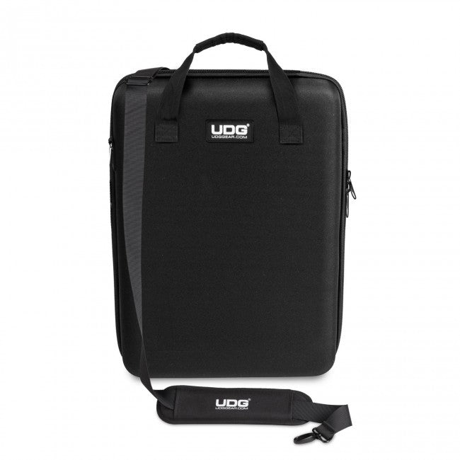 UDG U8443BL Battle Mixer Hardcase