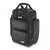 UDG U9022BL Ultimate Producer Bag