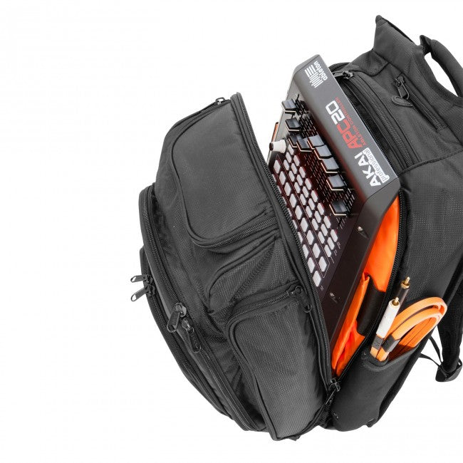 UDG U9101BL-OR Carry Bag
