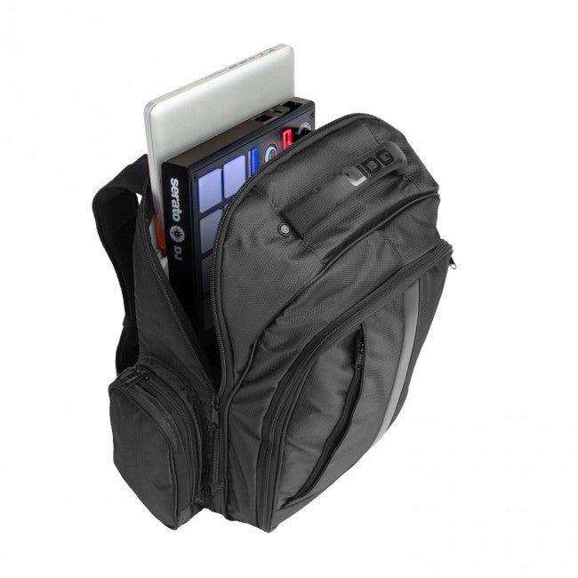 UDG U9102BL-OR Ultimate Bag