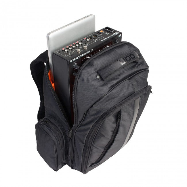 UDG U9102BL-OR Carry Bag