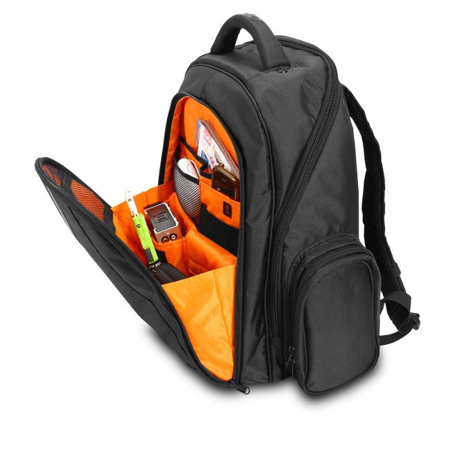 UDG U9102BL-OR Ultimate Bag Pack
