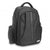 UDG U9102BL-OR Ultimate Backpack