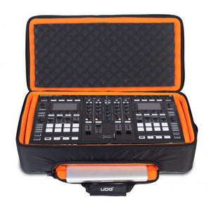 UDG U9104BL-OR MIDI Case 