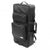UDG U9104BL-OR MIDI Controller Backpack