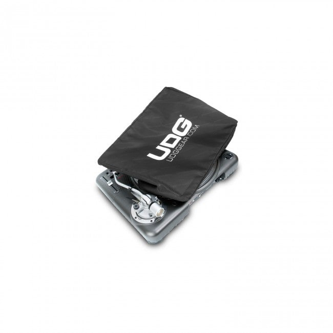 UDG U9242 Ultimate Turntable