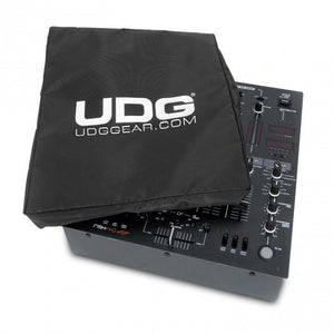 UDG U9243 Mixer Cover