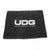 UDG U9243 Mixer Dust Cover