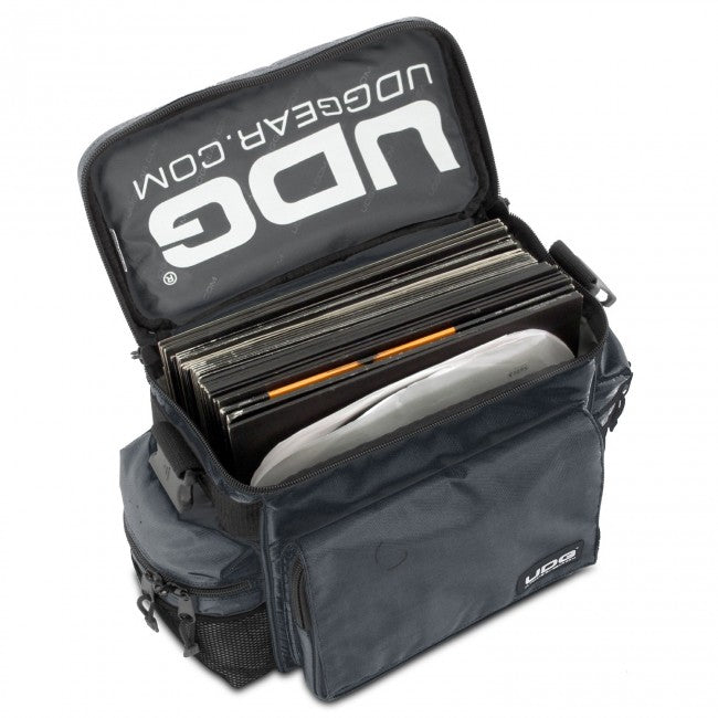 UDG U9630 MK2 Ultimate Sling Bag