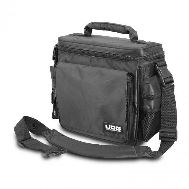 UDG U9630 Ultimate Sling Bag