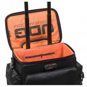 UDG U9679BL-OR Bag Trolley Set