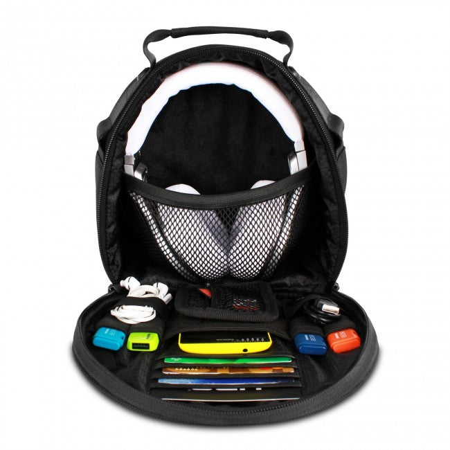 UDG U9950BL Headphone CarryBag