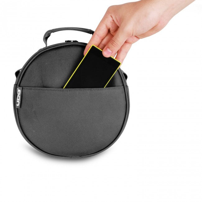 UDG U9950BL Carry Bag