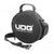 UDG U9950BL Headphone Bag