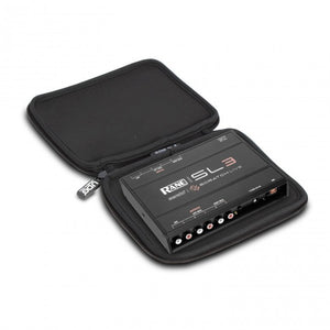 UDG U9964BL Serato Neoprene Sleeve Black