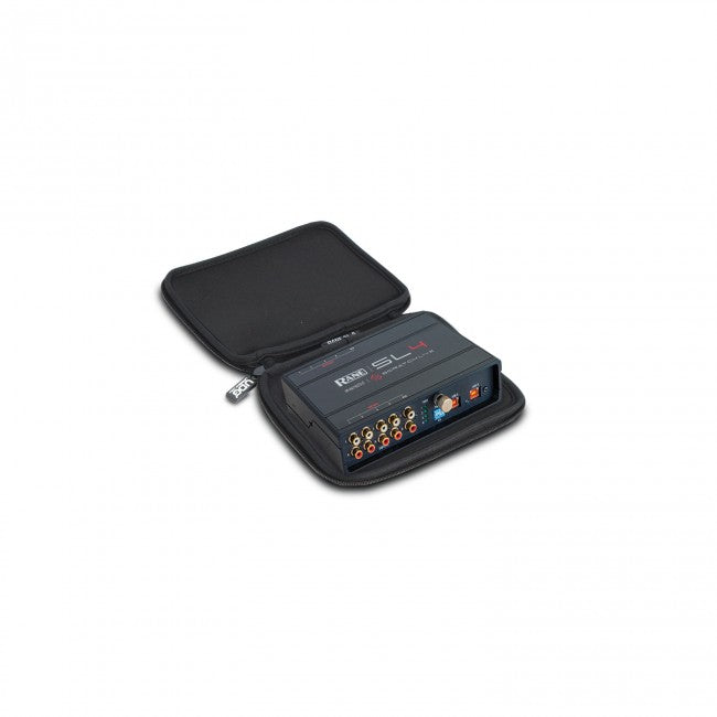 UDG U9964BL Ultimate Serato Black