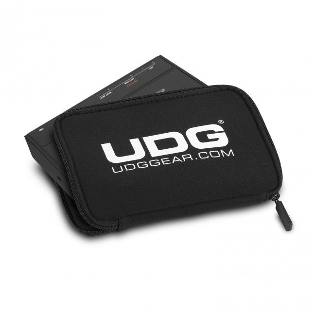 UDG U9964BL Neoprene Sleeve