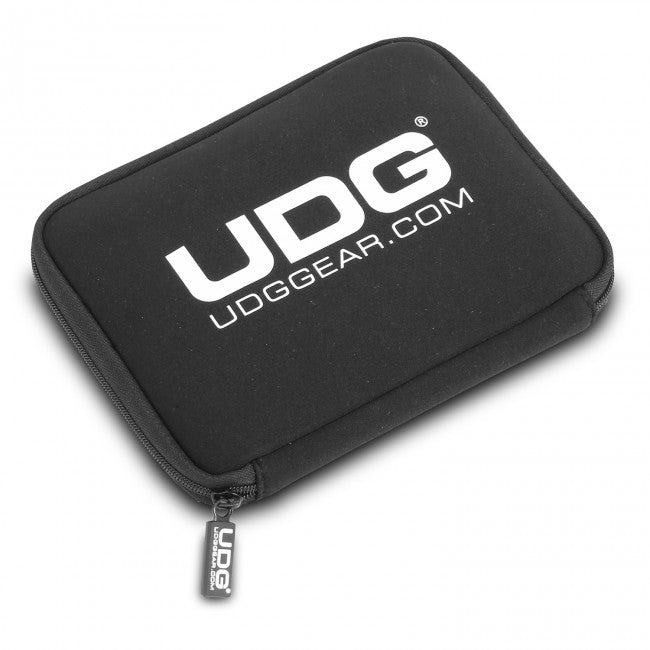 UDG U9964BL Neoprene Sleeve Black