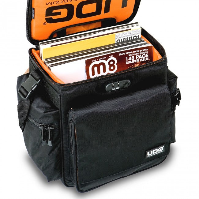 Udg 2025 sling bag
