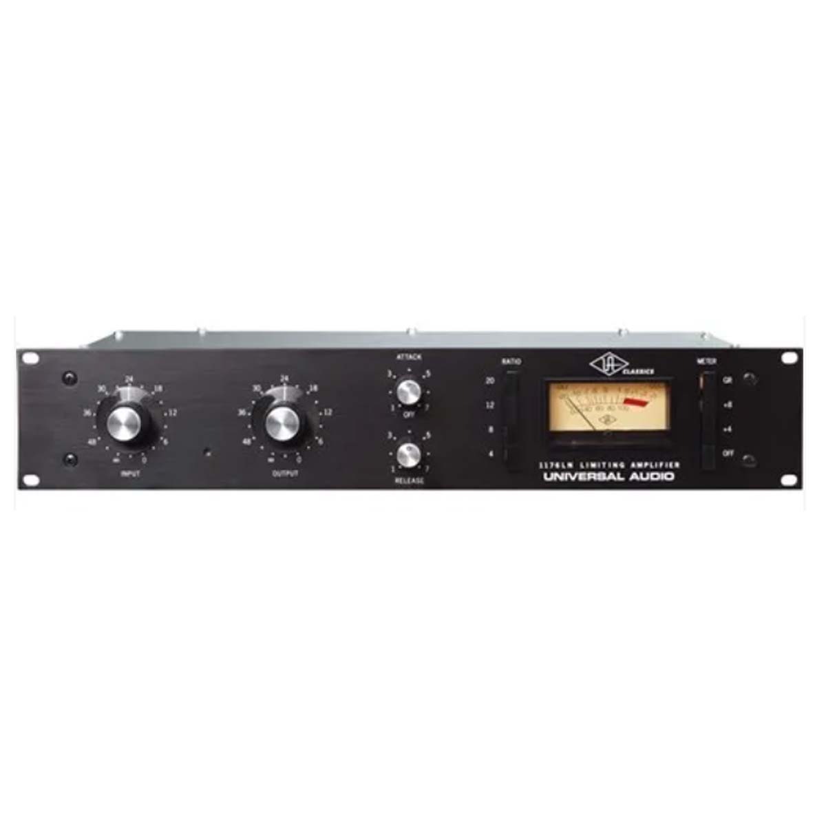 Universal Audio 1176LN Classic Limiting Amplifier