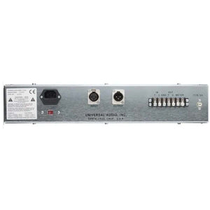 Universal Audio 1176LN Classic Limiting Amplifier