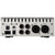 Universal Audio UA Apollo Twin Duo MkII Audio Interface - Heritage Edition