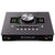 Universal Audio UA Apollo Twin X QUAD Audio Interface - Heritage Edition