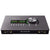 Universal Audio UA Apollo x4 Thunderbolt 3 Audio Interface