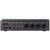 Universal Audio UA Apollo x4 Thunderbolt 3