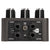 Universal Audio UAFX Dream 65 Reverb Amplifier Pedal