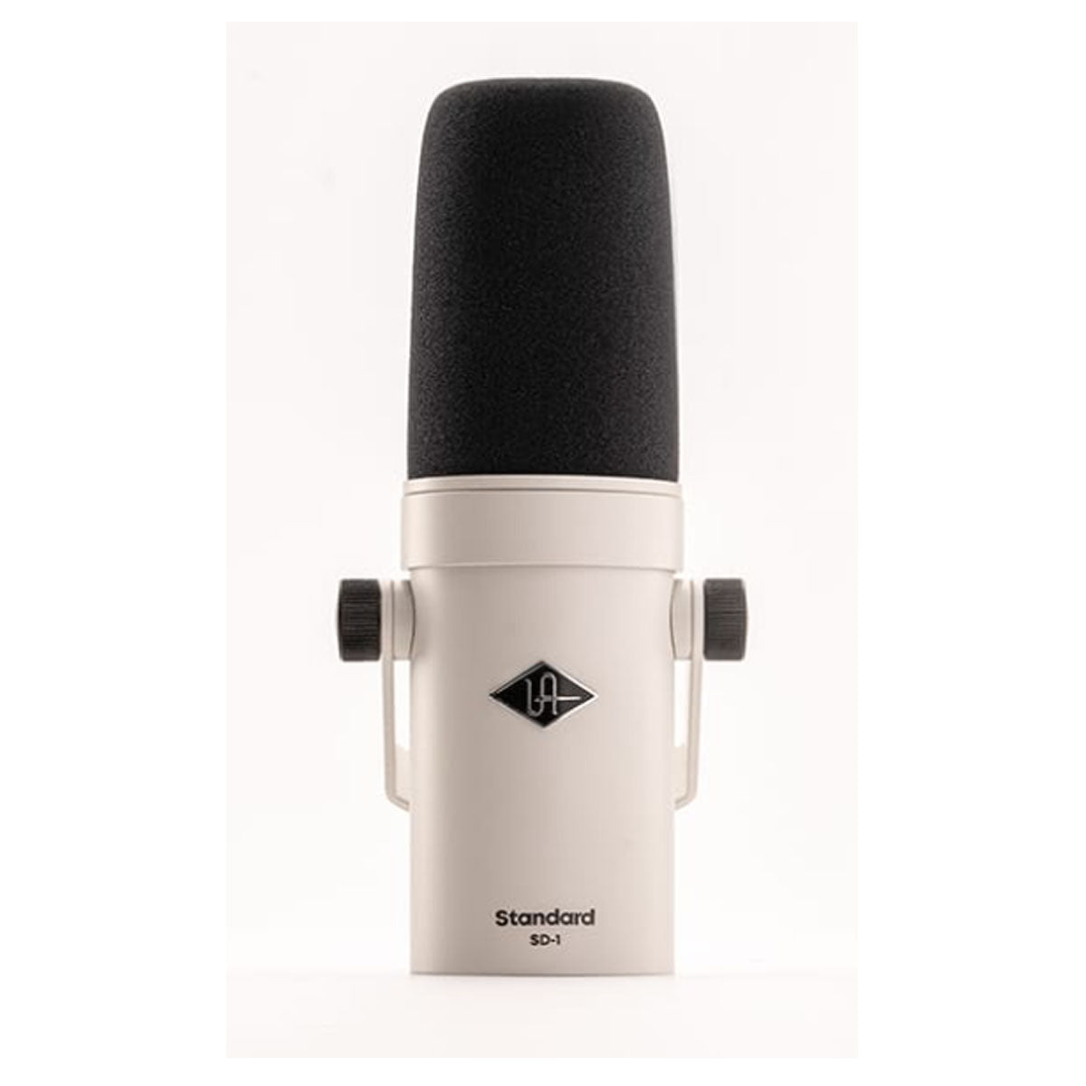 Universal Audio UA SD-1 Standard Dynamic Microphone