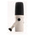 Universal Audio UA SD-1 Standard Dynamic Microphone