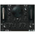 Universal Audio UA Sphere LX Modeling Microphone