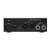 Universal Audio UA Volt 1 USB Audio Interface - 1 in/ 2 out